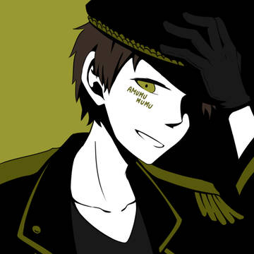 Noelまとめ6