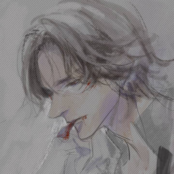 Sam