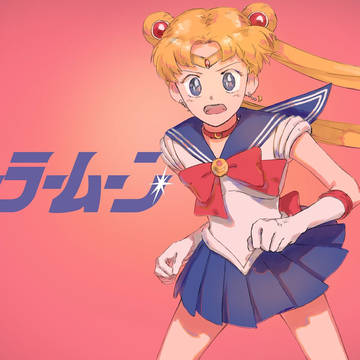 うさこ
