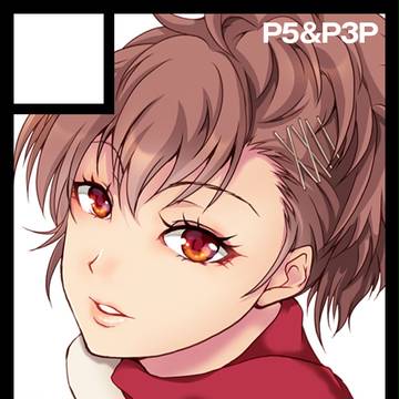 C94サークルカット