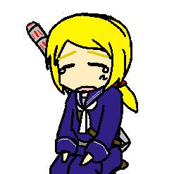 ハマル関連