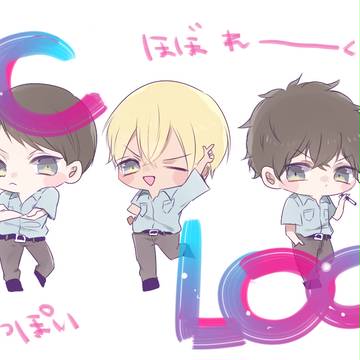 DCLOG2