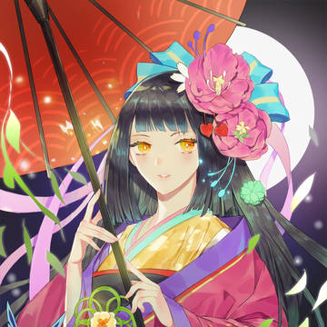 伊勢姫