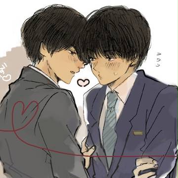 牧春