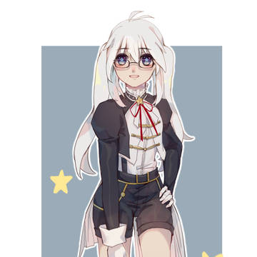 无题