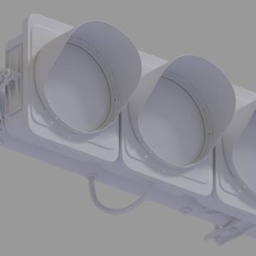 render no.2