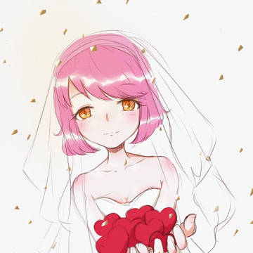 无题