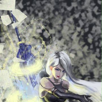 A2