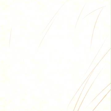 踊れ