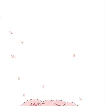 八重樱嘤嘤嘤