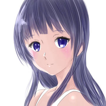 オリキャラ