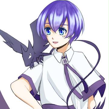 ネイト