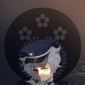 退酱