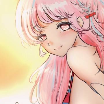 彼女と海デートなう♡に使ってもいいよ…？