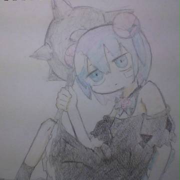 ハローディストピア