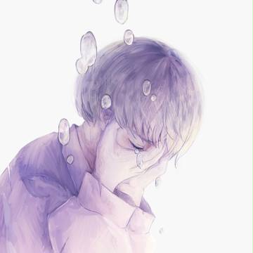絵まとめ⑤