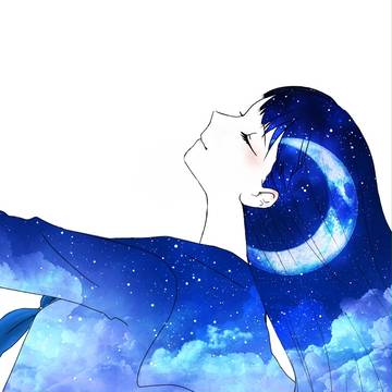 フリーアイコン