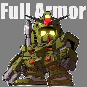 FA-78-1