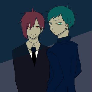 ついろぐ7