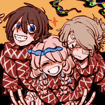 ★