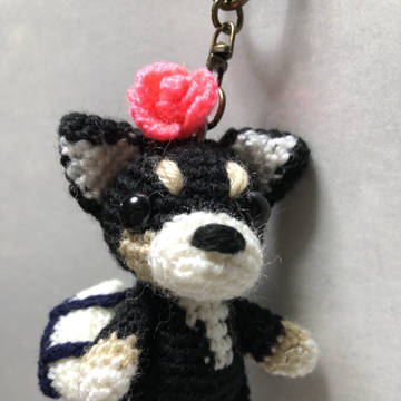 牧くん作ってみた 2