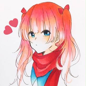 ここねちゃん