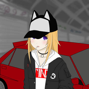 KMNZ