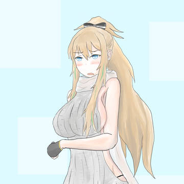 鉄砲切り兼光さんは頼めば来てくれるはず！