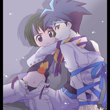 ( ◠‿◠ )V