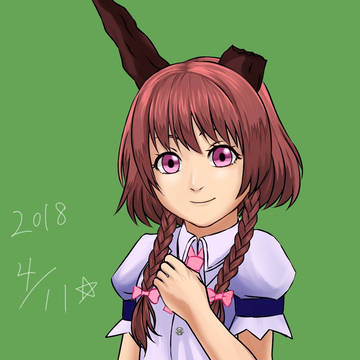鬼子