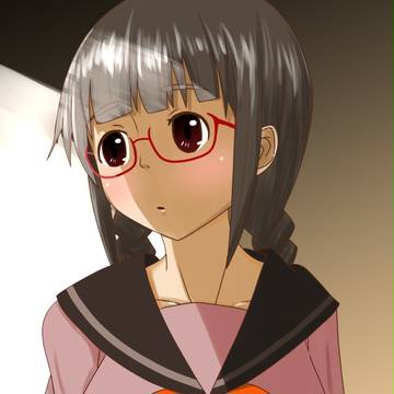 水樹桃那