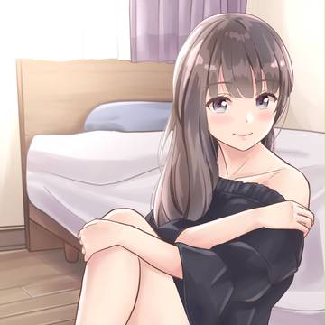 話聞いてる?
