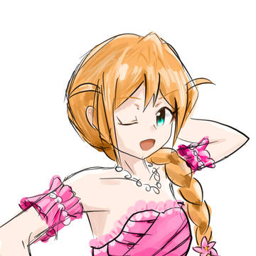 このみさん