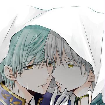 口実