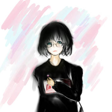 (灬ºωº灬)