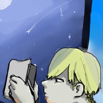 読書