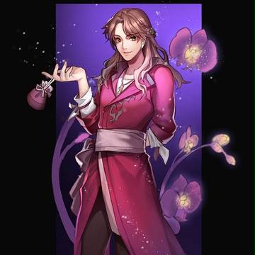 萨摩多罗