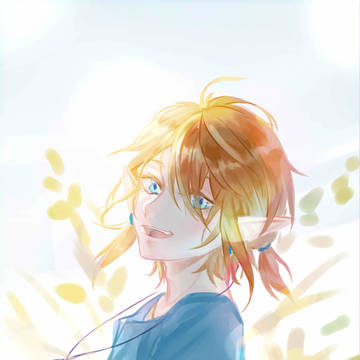 link