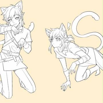 link