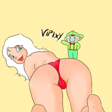 Number 3