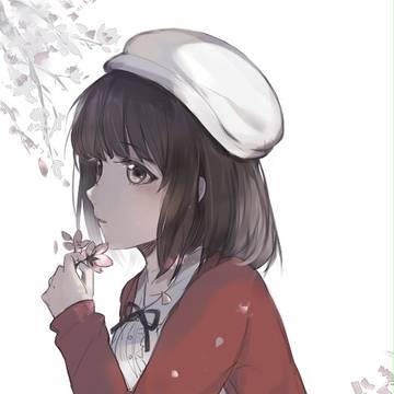 无题
