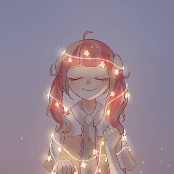 Light