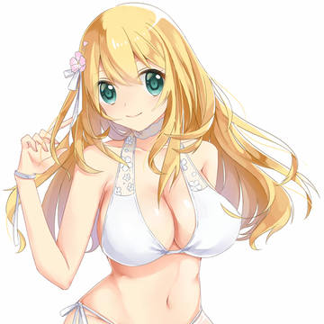 愛宕さん