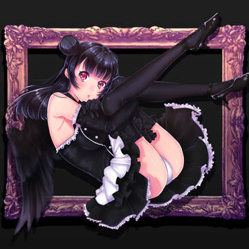 ヨハネ