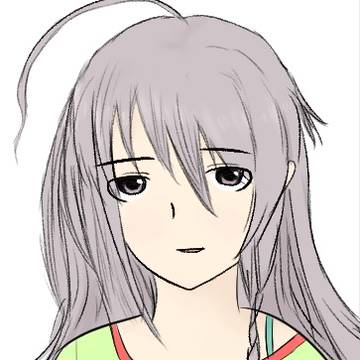 輝子