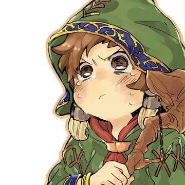 ★
