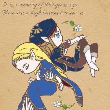 100年前の私たち