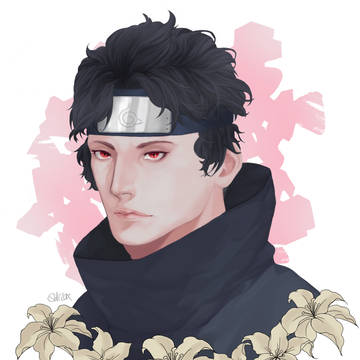 Shisui