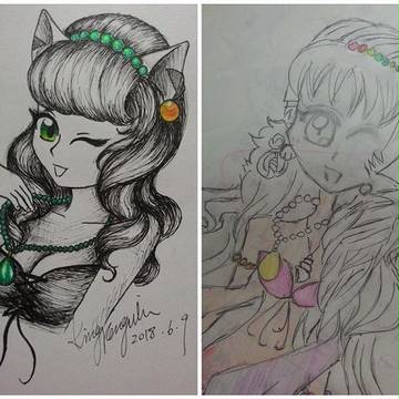 2018and2013