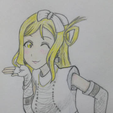 小原さん